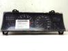Nissan Sunny N13 Tacho Kombiinstrument 98PB8220 Kanto Seiki BJ1990