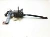 Nissan Sunny N14 original Wischermotor Scheinwerfer rechts BJ1993
