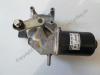 VW T5 original Wischermotor vorn 404780 VALEO SWF BJ2004