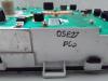 Daewoo Espero Tacho Kombiinstrument 96192951EK 1.8 66kw BJ1995
