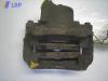 Renault Clio 1 57 Bremssattel vorn links 1.4 55kw BJ1991 Renault Clio 1 57 Bremssattel vorn links 1.4 55kw BJ1991