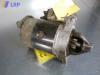 Mazda 323 BG 1, 4-49kW Bj.1991 Anlasser Mitsubishi M3T38882