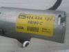 Motor Schiebedach; Schiebedachmotor; T5 (7H, ab 04 / 03); Kasten, Kombi, Shuttle, Multivan 04 / 03-11 / 09; 6X0959591B