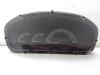 Fiat Bravo 182 BJ1995 original Kombiinstrument Tacho 6061154 VEGLIA BORLETTI