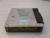 Subaru Justy 1 KAD Steuergerät Motor 22611KA171 1017573001 DENSO BJ1992