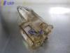Daihatsu Applause A101 original Anlasser Starter 2810087731 1280006300 BJ1991 Daihatsu Applause A101 original Anlasser Starter 2810087731 1280006300 BJ1991