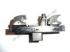 VW Jetta 1K2 BJ2005 Schalter Fensterheber vorn links 1K4959857