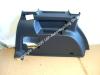 Kofferraumverkldg Links 1T0867035M71N VW Touran 1t (02 / 03-) BJ: 2005