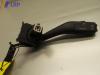 VW Touran 1T original Wischerschalter 1K0953519A 01203506 BJ2005