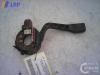Blinkerschalter; Polo III (AB 90); 801 / 803 / 802, ab 10 / 90; 357953513F01C; N.L. Blinkerschalter; Polo III (AB 90); 801 / 803 / 802, ab 10 / 90; 357953513F01C; N.L.