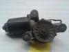 Toyota Corolla Compact E9 Wischermotor vorn 8511012652 1591006073 DENSO BJ1990