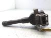BMW E34 520i original Zündspule 1703359 11856 BREMI 2.0 110kw BJ1994 BMW E34 520i original Zündspule 1703359 11856 BREMI 2.0 110kw BJ1994