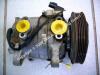 Kia Clarus K9A original Klimakompressor 5062211861 ZEXEL BJ1997