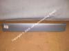 Abdeckung Seitenwand Hinten Rechts 7H1843796E VW T5 (7h, ab 04 / 03) BJ: 2004