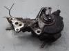 VW T5 Vakuumpumpe 038145209F LUK 1.9TDI 77kw AXB BJ2004
