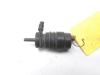 Scheibenwaschpumpe 431955651 Nicht Zutreffend VW Lt (2d, ab 05 / 96) BJ: 2003