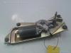 Proton Persona 400 C9 Heckwischermotor BJ1996