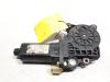 Hyundai Accent LC original Fensterhebermotor 9881025100 vorn links BJ2001
