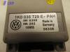 VW Golf V 1K Bj.2003 Interfacebox Telefon 1K0035729E Piker