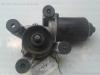 Kia Rio DC Wischermotor vorn 035217320 ohne Wischergestänge BJ2003