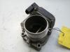 Audi A3 8P Drosselklappe original 2.0FSI 147kw 6G DSG 06F133062E