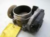 Audi A6 4B original Drosselklappe 408237221005 BJ1997