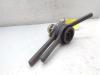Seat Marbella 28A Kombischalter Blinkerschalter Wischerschalter BJ1990