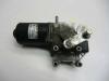 VW T5 original Wischermotor vorn 404780 VALEO BJ2005