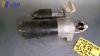 Mercedes E Klasse W210 E240 Anlasser Starter 1121510001 9611811206 BOSCH BJ1999