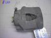 Audi A3 8L original Bremssattel vorn links 1.8 92kw BJ1996