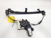 Alfa 156 original Fensterheber vorn links Fahrertür elektrisch BJ2000