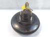Rover 25 original Bremskraftverstärker 1.4 76kw BJ2000