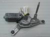 Space Wagon N30 Wischermotor hinten BJ1997 Space Wagon N30 Wischermotor hinten BJ1997
