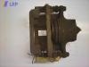 Skoda Favorit Bremssattel vorn links LUCAS 1.3 43kw BJ1993