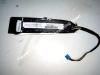 Schalter Fensterheber Vorn Links 22082132797C45 N.L. Mercedes-Benz S280- S600 BJ: 1999