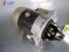 Mazda 323 BA original Anlasser Starter M3T38882 BJ1997