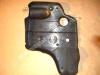 Abdeckung Motor 028103935C VW Passat Var 35i, Ab´88 BJ: 1996 Abdeckung Motor 028103935C VW Passat Var 35i, Ab´88 BJ: 1996