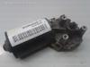 Seat Ibiza original Wischermotor vorn 9390332376 BJ1994