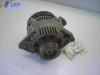 VOLVO 440 GL TYPEN KX / LX BJ1994 LICHTMASCHINE 75A 9031706 VALEO 2549029 1.9TD 66kw