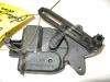 VW New Beetle 1C Stellmotor Umluftklappe 1J0907511 653400R VALEO BJ1999