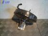 Ford Fiesta JH1 original Bremskraftverstärker 4S612B195KB 03775257404 ATE BJ2005