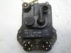 Mercedes Benz 190 Typ W201 BJ 1986 Zündsteuergerät Bosch 0227400526 / 0045451932 Mercedes Benz 190 Typ W201 BJ 1986 Zündsteuergerät Bosch 0227400526 / 0045451932
