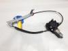 Ford Mondeo 2 BAP orig Fensterheber hinten rechts elektrisch mit Motor BJ1997 Ford Mondeo 2 BAP orig Fensterheber hinten rechts elektrisch mit Motor BJ1997