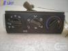 Hyundai Lantra original Heizungsbetätigung Heizungsregulierung BJ1995 Hyundai Lantra original Heizungsbetätigung Heizungsregulierung BJ1995