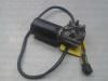 Mercedes W201 original Wischermotor vorn 0390241302 BJ1987 Mercedes W201 original Wischermotor vorn 0390241302 BJ1987