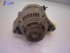 Toyota Corolla Compact E10 BJ1995 Lichtmaschine Generator 1.4 55kw 4E-FE