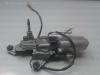 Daihatsu Sirion M1 Heckwischermotor 8513097201 8492001565 ASMO BJ1999