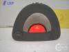 smart City Coupe 450 Mehrfachschalter Warnblinkschalter 094700 VDO BJ2001