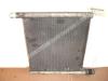 smart City Coupe 450 Wasserkühler 0003428V006 29680 BEHR 0.8CDI 30kw BJ2001