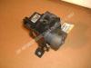 smart City Coupe 450 ABS Block Hydroaggregat 0273004530 BOSCH 0.8CDI 30kw BJ2001 smart City Coupe 450 ABS Block Hydroaggregat 0273004530 BOSCH 0.8CDI 30kw BJ2001